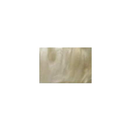 Professional Plastics Pink Pearl P2200 Cast Acrylic Paper-Masked, 0.125 X 48.000 X 72.000 ( SACRP2200.125X48.000X72.000CP